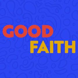 good faith