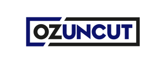 OzUncut_colour-on-white-scaled